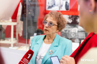 Во все времена. Медики на фронтах войны, Фото: 6