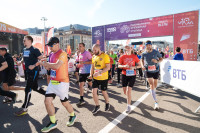 Забег Оружейная столица, Фото: 62