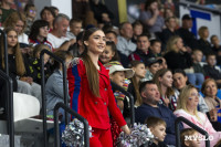 Хоккей, который объединяет: в Туле завершился Кубок губернатора Тульской области – 2025, Фото: 75