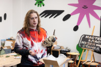 Вершина зимы-2026, Фото: 153