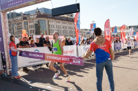 Забег Оружейная столица, Фото: 74