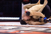 Битва за Тулу-2026, Фото: 97