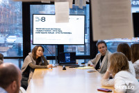 8 лет кластеру «Октава»: как это было – большой фоторепортаж  , Фото: 227