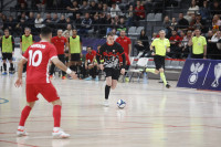 ТЗМС - КПРФ , Фото: 54