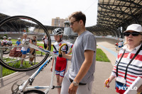 Первенство Тулы по велоспорту, Фото: 13