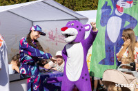 «Школодром-2025», Фото: 219