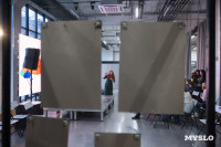 Фестиваль «Молодая фотография» в Туле: какой кадр станет шедевром?, Фото: 102