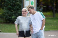 «Школодром-2025», Фото: 93