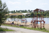 Пляжи, Фото: 9