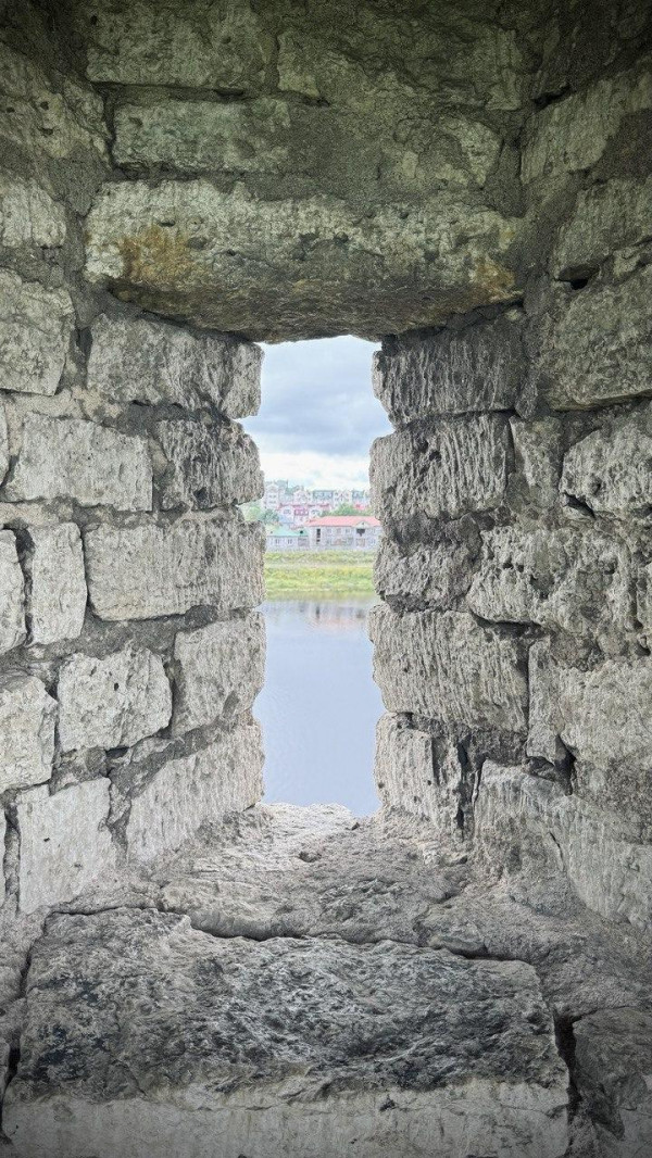 Псков