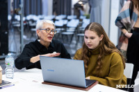 Фестиваль «Молодая фотография» в Туле: какой кадр станет шедевром?, Фото: 80