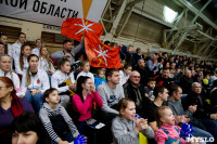 «Тулица» вышла в финал Кубка губернатора Тульской области, Фото: 68