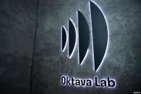 Как всё устроено: студия звукозаписи Oktava Lab, Фото: 35