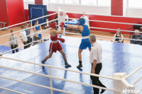 В Тульской области проходит областное первенство по боксу, Фото: 99