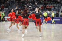 ТЗМС - КПРФ , Фото: 65