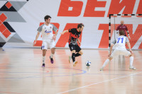 ТЗМС - Газпро-Югра, Фото: 60