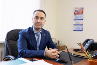 Лаборатория на колесах: как в Тульской области берегут чистый воздух, Фото: 1