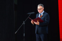 Торжественное открытие фестиваля, Фото: 56