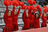 ТЗМС - Факел-Юкиор, Фото: 126