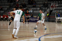 ТЗМС - Алюминика, Фото: 23