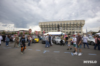 Автострада 2025, Фото: 82