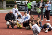 Фотоотчет, Фото: 26