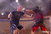 Турнир по ММА памяти Алексея Калинина собрал лучших бойцов страны: фоторепортаж, Фото: 127