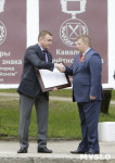 Алексину присвоено почетное звание Тульской области «Город воинской доблести», Фото: 1