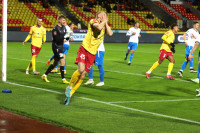 Арсенал - Сокол, Фото: 8