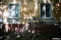 Дом на ул. Михеева, Фото: 3