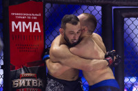 Битва за Тулу-2026, Фото: 228