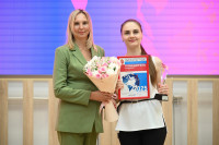 Нацпроект «Экспорт»: названы лучшие экспортеры Тульской области, Фото: 2