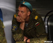 Армии Мира-2015, Фото: 35