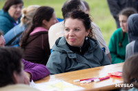 Фестиваль «Больше, чем путешествие» собрал в Бунырево 600 семей со всей страны, Фото: 15