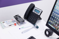 Каких диагнозов не существует и что лечит ревматолог?, Фото: 10