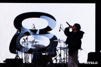 8 лет кластеру «Октава»: как это было – большой фоторепортаж  , Фото: 260