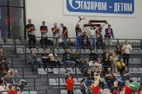 ТЗМС - Факел-Юкиор, Фото: 171