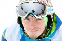 I-й этап Кубка Тулы по горным лыжам и сноуборду., Фото: 22