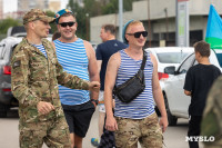 День ВДВ 2025, Фото: 62