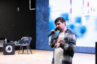 Фестиваль «Молодая фотография» в Туле: какой кадр станет шедевром?, Фото: 156