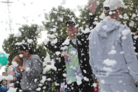 День Физкультурника, Фото: 12