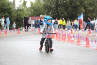 День Физкультурника, Фото: 4