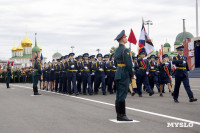 Парад Победы 2025 , Фото: 40