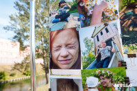 В Туле прошла фотовыставка «Тула молодая», Фото: 14