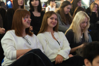 Битва Клубов, Фото: 96