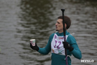 SUP-фестиваль и соревнования «Кубок кремлёвского канала», Фото: 21