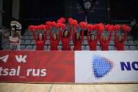 ТЗМС - Газпро-Югра, Фото: 151