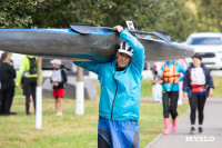 В Туле прошел гребной марафон «Большой Шлем»: фоторепортаж, Фото: 67