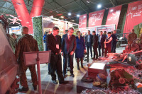 Выставка, Фото: 37