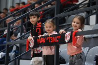 ТЗМС - Газпро-Югра, Фото: 96